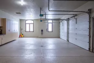 1750 Limestone Trail, De Pere, WI 54115 - Photo 82