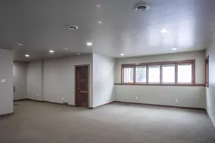 1750 Limestone Trail, De Pere, WI 54115 - Photo 72