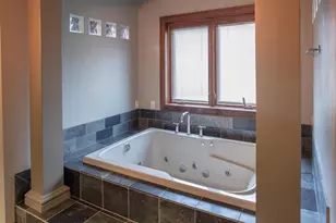 1750 Limestone Trail, De Pere, WI 54115 - Photo 46