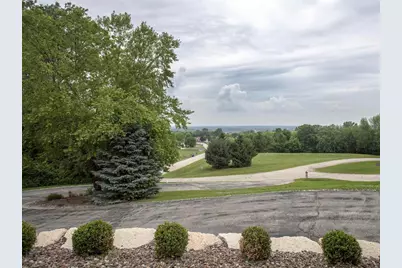 1750 Limestone Trail, De Pere, WI 54115 - Photo 78