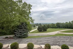 1750 Limestone Trail, De Pere, WI 54115 - Photo 78