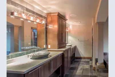 1750 Limestone Trail, De Pere, WI 54115 - Photo 44