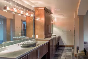 1750 Limestone Trail, De Pere, WI 54115 - Photo 44