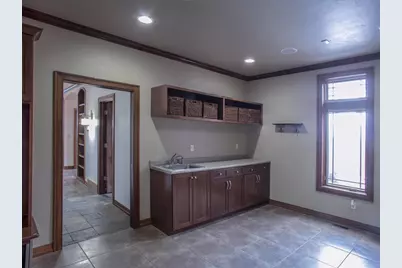 1750 Limestone Trail, De Pere, WI 54115 - Photo 38