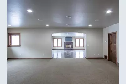 1750 Limestone Trail, De Pere, WI 54115 - Photo 70