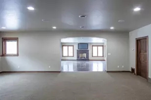 1750 Limestone Trail, De Pere, WI 54115 - Photo 70