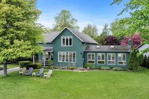 1350 Memorial Dr, Sturgeon Bay, WI 54235 - Photo 6