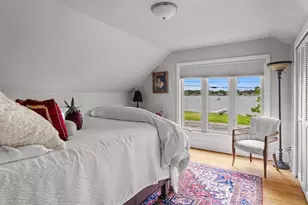 1350 Memorial Dr, Sturgeon Bay, WI 54235 - Photo 46