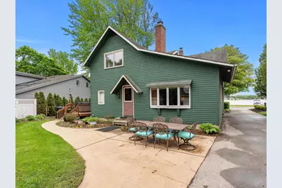 1350 Memorial Drive, Sturgeon Bay, WI 54235 - Photo 16