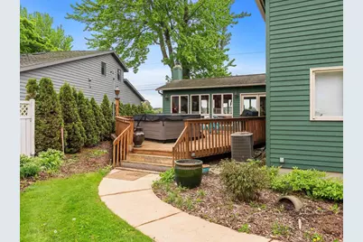 1350 Memorial Drive, Sturgeon Bay, WI 54235 - Photo 10