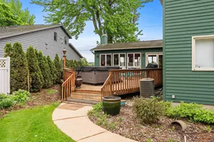 1350 Memorial Dr, Sturgeon Bay, WI 54235 - Photo 10