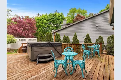 1350 Memorial Drive, Sturgeon Bay, WI 54235 - Photo 14