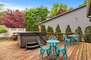 1350 Memorial Dr, Sturgeon Bay, WI 54235 - Photo 14