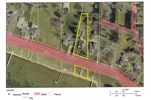 1350 Memorial Dr, Sturgeon Bay, WI 54235 - Photo 2