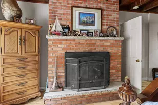 1350 Memorial Dr, Sturgeon Bay, WI 54235 - Photo 32