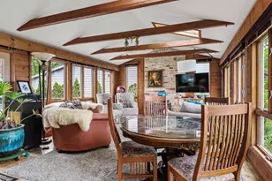 1350 Memorial Dr, Sturgeon Bay, WI 54235 - Photo 26