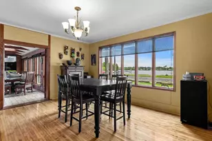 1350 Memorial Dr, Sturgeon Bay, WI 54235 - Photo 20