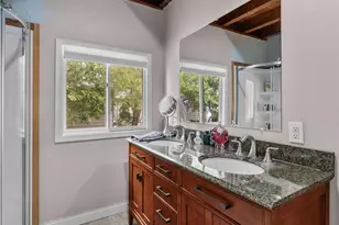 1350 Memorial Dr, Sturgeon Bay, WI 54235 - Photo 34