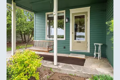 1350 Memorial Drive, Sturgeon Bay, WI 54235 - Photo 8