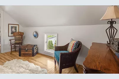 1350 Memorial Drive, Sturgeon Bay, WI 54235 - Photo 42