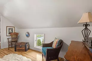 1350 Memorial Dr, Sturgeon Bay, WI 54235 - Photo 42