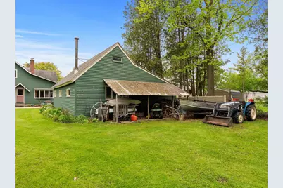 1350 Memorial Drive, Sturgeon Bay, WI 54235 - Photo 12