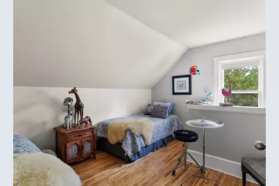 1350 Memorial Drive, Sturgeon Bay, WI 54235 - Photo 38