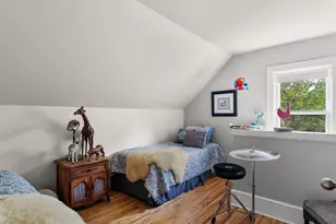 1350 Memorial Dr, Sturgeon Bay, WI 54235 - Photo 38