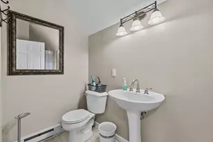 3086 Buttercup Rd, Neenah, WI 54956 - Photo 50