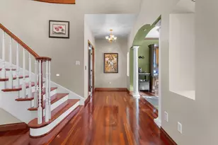 3086 Buttercup Rd, Neenah, WI 54956 - Photo 24