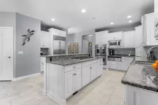 3086 Buttercup Rd, Neenah, WI 54956 - Photo 12