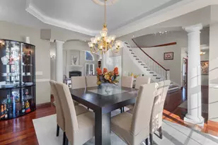 3086 Buttercup Rd, Neenah, WI 54956 - Photo 10