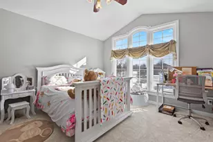 3086 Buttercup Rd, Neenah, WI 54956 - Photo 32