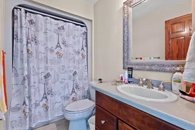 3086 Buttercup Road, Neenah, WI 54956 - Photo 34