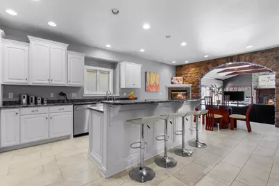 3086 Buttercup Road, Neenah, WI 54956 - Photo 16