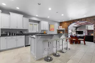 3086 Buttercup Rd, Neenah, WI 54956 - Photo 16