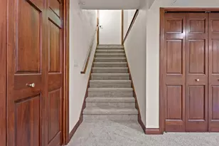 3086 Buttercup Rd, Neenah, WI 54956 - Photo 40