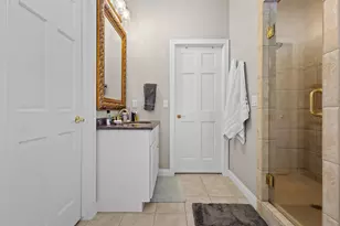 3086 Buttercup Rd, Neenah, WI 54956 - Photo 28