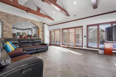 3086 Buttercup Road, Neenah, WI 54956 - Photo 20