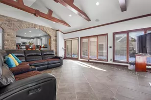 3086 Buttercup Rd, Neenah, WI 54956 - Photo 20