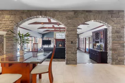 3086 Buttercup Road, Neenah, WI 54956 - Photo 18