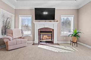 3086 Buttercup Rd, Neenah, WI 54956 - Photo 26