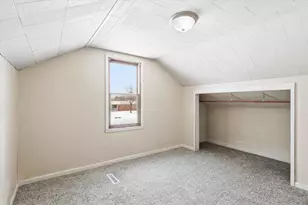 712 Louisa St, Crivitz, WI 54114 - Photo 14