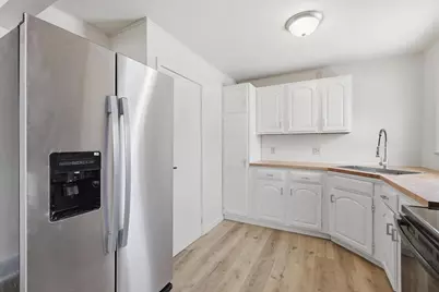 712 Louisa Street, Crivitz, WI 54114 - Photo 2