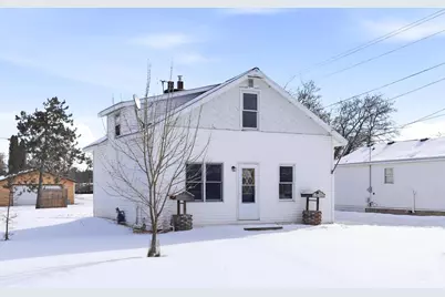 712 Louisa Street, Crivitz, WI 54114 - Photo 18