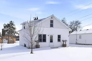 712 Louisa St, Crivitz, WI 54114 - Photo 18