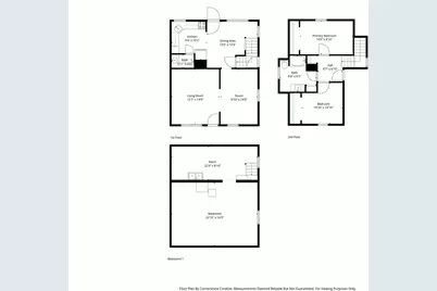 712 Louisa Street, Crivitz, WI 54114 - Photo 22