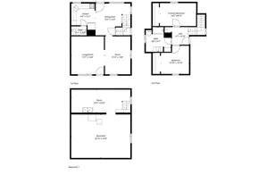 712 Louisa St, Crivitz, WI 54114 - Photo 22