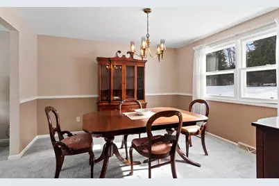 1624 St Christopher Court, Green Bay, WI 54304 - Photo 16