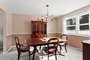 1624 St Christopher Ct, Green Bay, WI 54304 - Photo 16